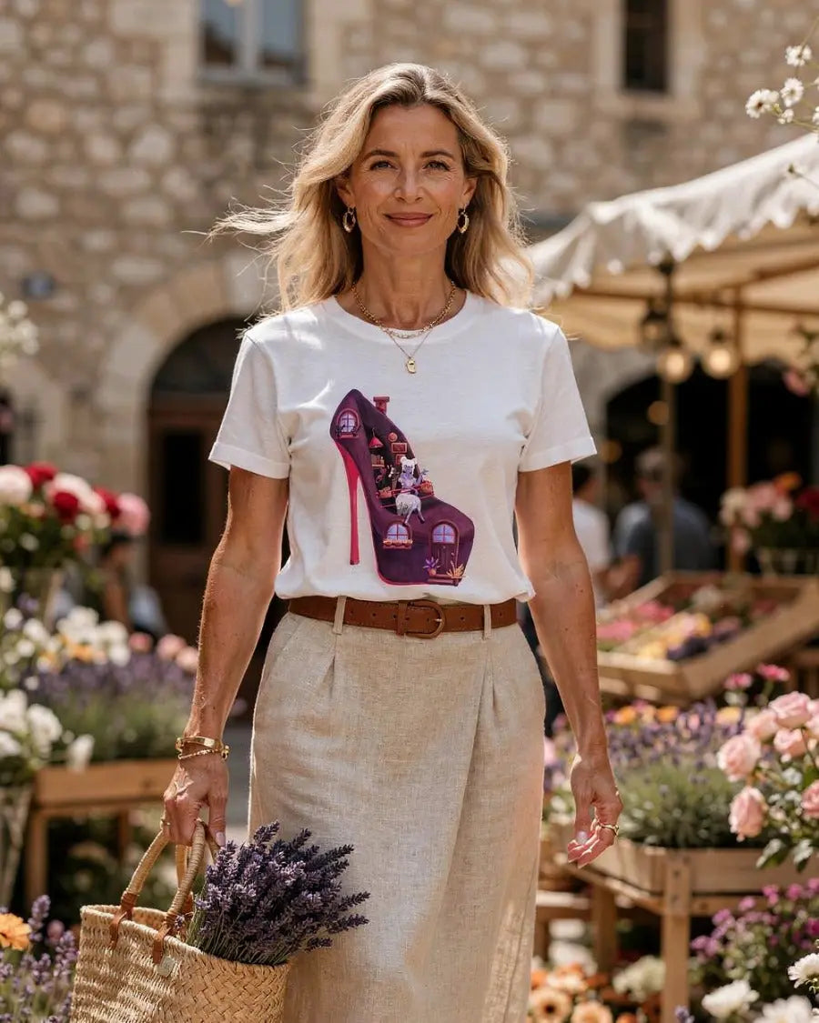 Gigi - The Essentials