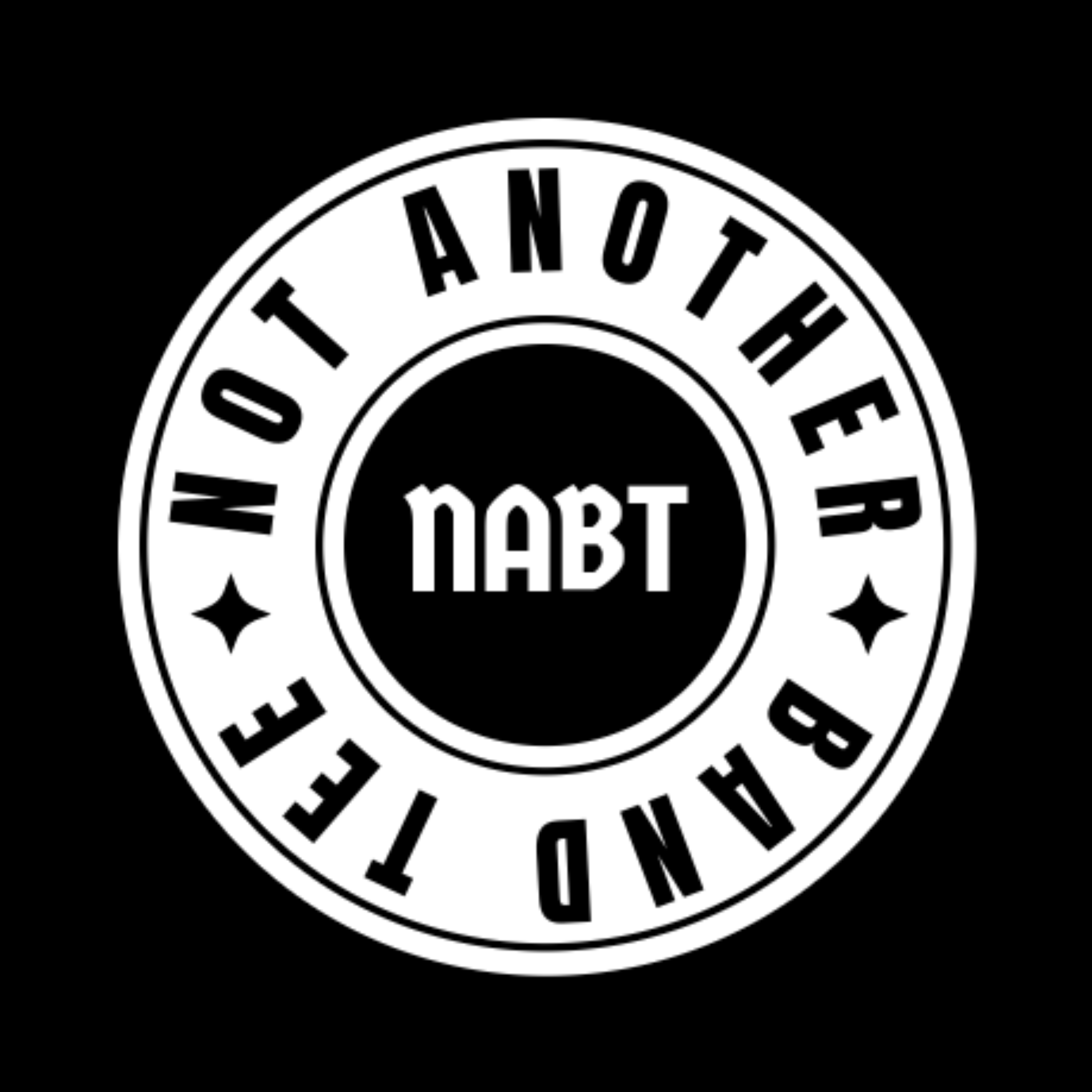 NABT logo