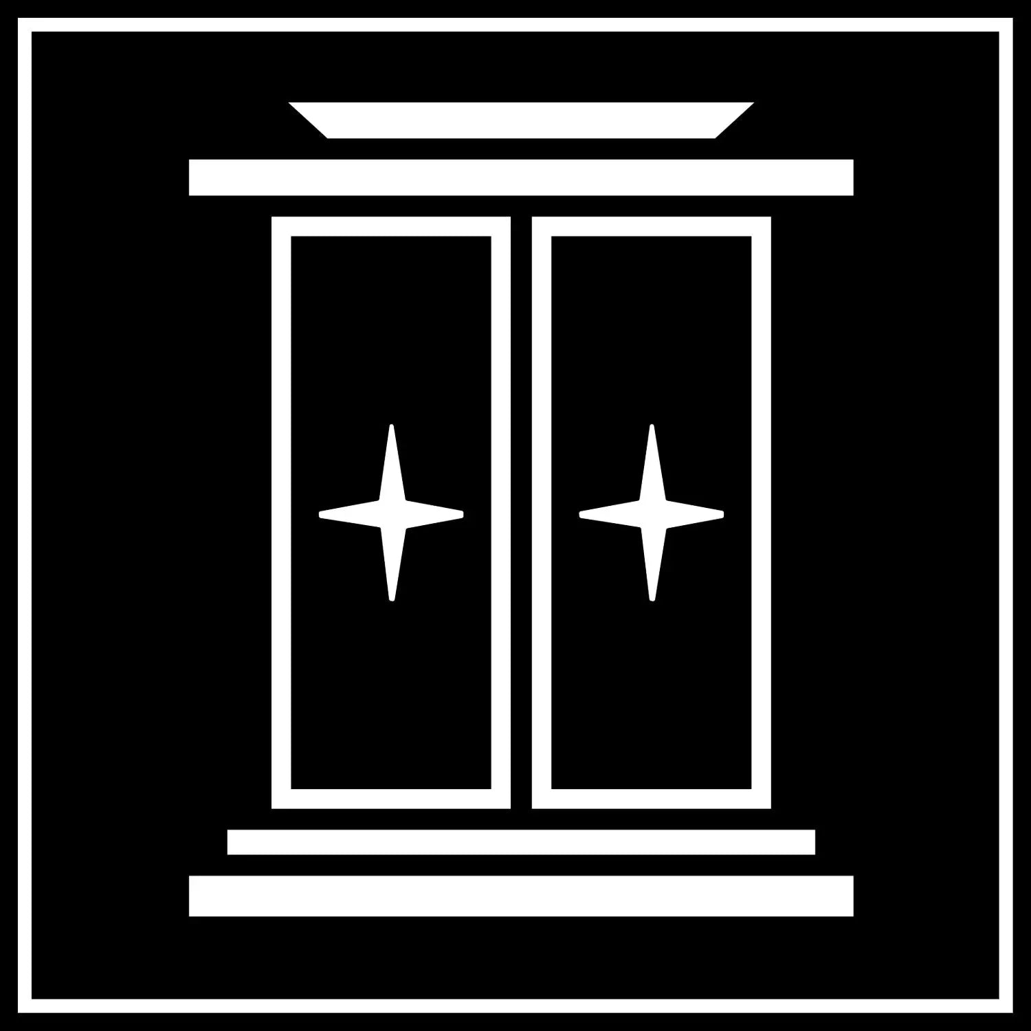 All-Products Storyteller's Closet