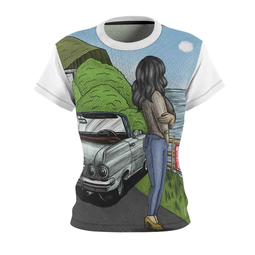 Load image 1 in gallery view. Harriet - Where the Story Ends