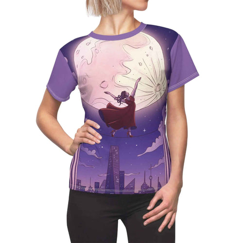 Load image 1 in gallery view. Selena – The Nightwalker