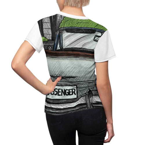 Load image 1 in gallery view. Harriet - Where the Story Ends