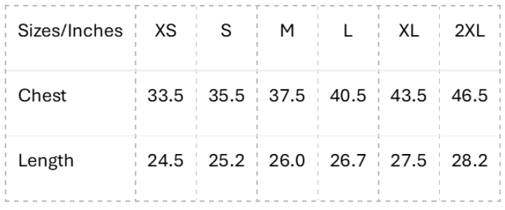 Celine: Midnight in Montmartre — Lune Blanche