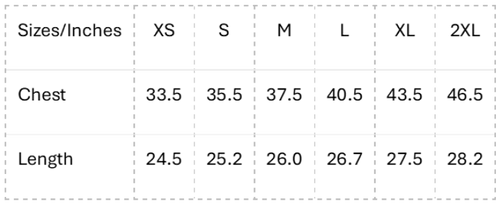 Load image 1 in gallery view. Celine: Midnight in Montmartre — Lune Blanche