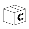 Load image 1 in gallery view. Delivery Guarantee